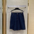 「#9552」Prada shorts
