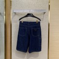 「#9552」Prada shorts