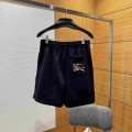 「#8307」  Burberry shorts