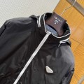 「#9581」Prada jacket