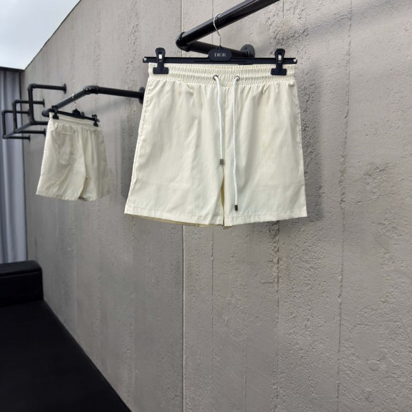 「#1462」Dior short