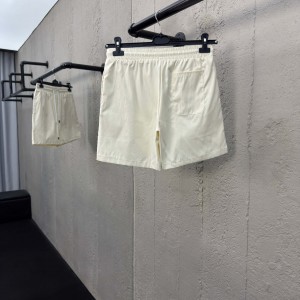 「#1462」Dior short