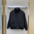 「#9582」Prada jacket