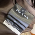 「#9583」Prada jacket