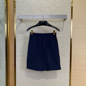 「#8304」  Burberry shorts