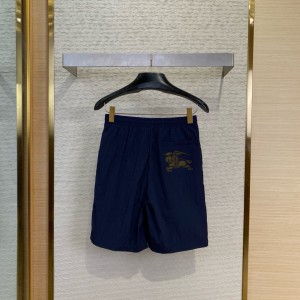 「#8304」  Burberry shorts
