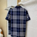 「#8341」  Burberry T-shirts