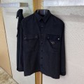 「#9585」Prada jacket
