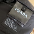 「#9585」Prada jacket