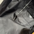 「#9586」Prada jacket