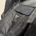 「#9586」Prada jacket