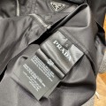 「#9586」Prada jacket