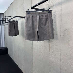 「#1463」Dior short