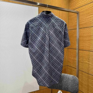 「#8342」  Burberry T-shirts