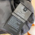 「#9591」Prada jacket