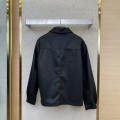 「#9592」Prada jacket