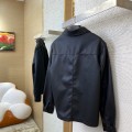「#9592」Prada jacket