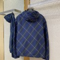 「#8420」  Burberry jakcet