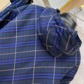 「#8420」  Burberry jakcet