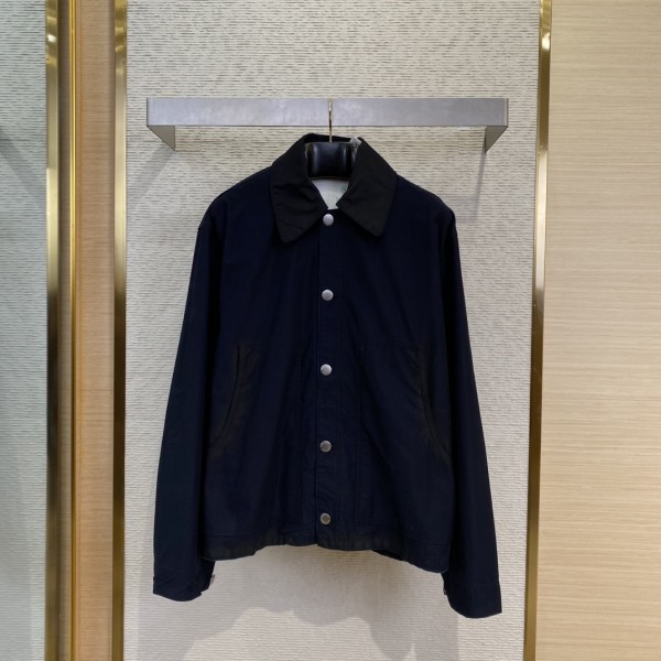 「#9596」Prada jacket