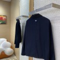 「#9596」Prada jacket