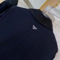「#9596」Prada jacket