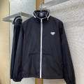 「#9597」Prada jacket