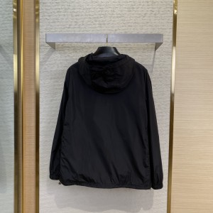 「#9598」Prada jacket