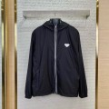 「#9599」Prada jacket