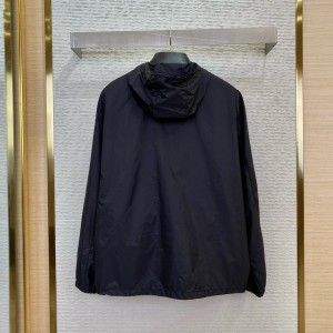 「#9599」Prada jacket