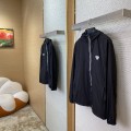 「#9599」Prada jacket