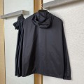 「#9599」Prada jacket