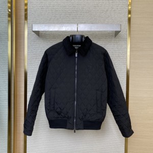 「#8421」  Burberry jakcet