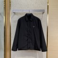 「#9600」Prada jacket