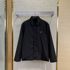 「#9600」Prada jacket
