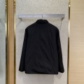 「#9600」Prada jacket