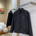 「#9600」Prada jacket