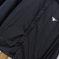 「#9600」Prada jacket
