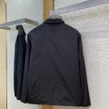 「#9600」Prada jacket