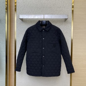 「#8422」  Burberry jakcet