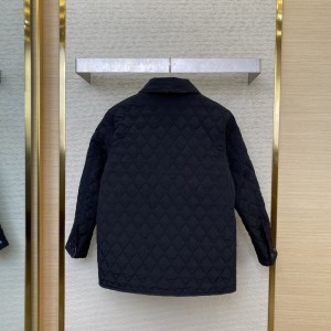 「#8422」  Burberry jakcet