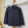 「#8422」  Burberry jakcet