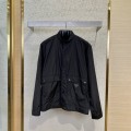 「#9601」Prada jacket