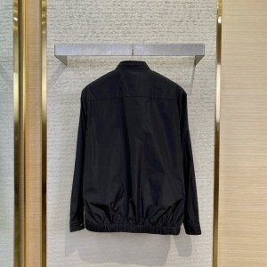 「#9601」Prada jacket