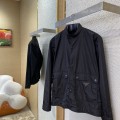「#9601」Prada jacket