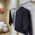 「#9601」Prada jacket