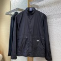 「#9601」Prada jacket
