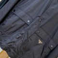 「#9601」Prada jacket