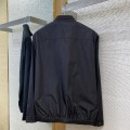 「#9601」Prada jacket