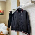 「#9602」Prada jacket